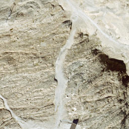 Satellite imagery of Schmiedingerscharte, AT