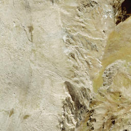 Satellite imagery of Hohe Kammer, AT