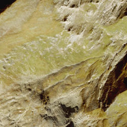 Satellite imagery of Hohe Kammer, AT