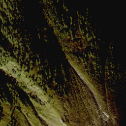 Satellite imagery of Grießbachköpfl, AT