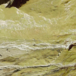 Satellite imagery of Spitzbrettköpfl, AT