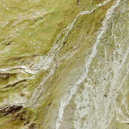 Satellite imagery of Spitzbrettköpfl, AT
