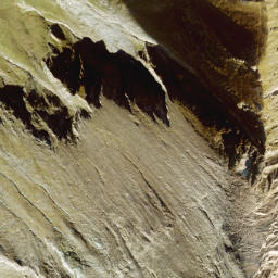 Satellite imagery of Hinteres Streicheck, AT