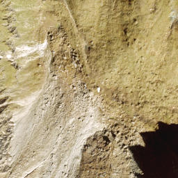 Satellite imagery of Hinteres Streicheck, AT