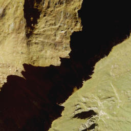 Satellite imagery of Hinteres Streicheck, AT