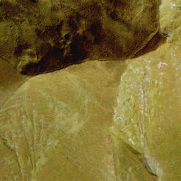 Satellite imagery of Wetterkreuz, AT