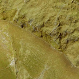 Satellite imagery of Wetterkreuz, AT