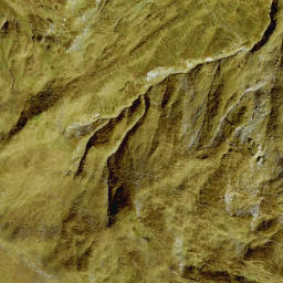 Satellite imagery of Wetterkreuz, AT