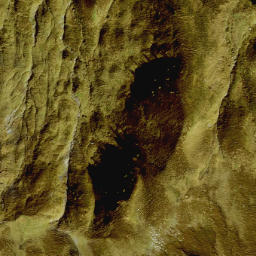 Satellite imagery of Breitebenkopf, AT