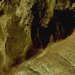 Satellite imagery of Breitebenkopf, AT