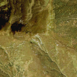Satellite imagery of Breitebenkopf, AT