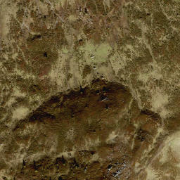 Satellite imagery of Seebachscharte, AT