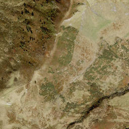 Satellite imagery of Seebachscharte, AT