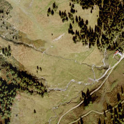 Satellite imagery of Jedlkopf, AT