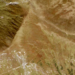 Satellite imagery of Filzmooshörndl, AT