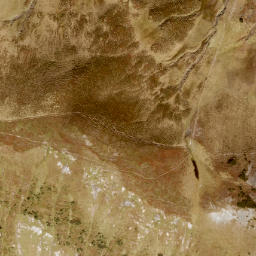 Satellite imagery of Filzmooshörndl, AT