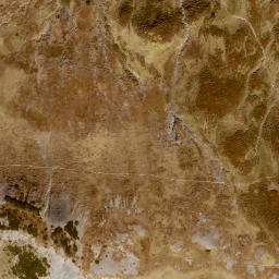 Satellite imagery of Draugstein, AT
