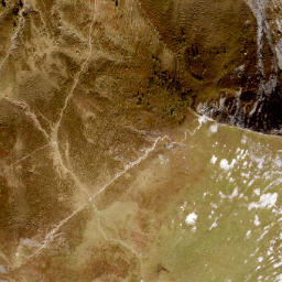 Satellite imagery of Draugstein, AT