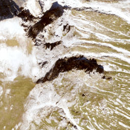 Satellite imagery of Stierkarkopf, AT