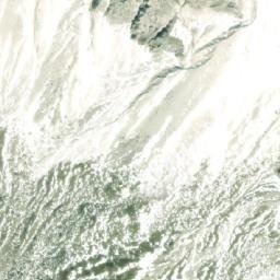 Satellite imagery of Mosermandl, AT