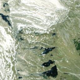 Satellite imagery of Mosermandl, AT