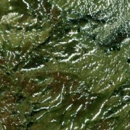 Satellite imagery of Zwillingwand, AT