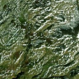 Satellite imagery of Zwillingwand, AT