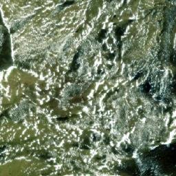 Satellite imagery of Zwillingwand, AT