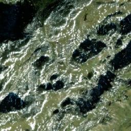 Satellite imagery of Labspitze, AT