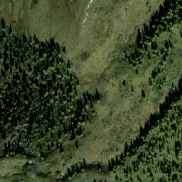 Satellite imagery of Hochfeind, AT