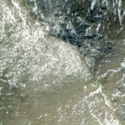 Satellite imagery of Kleingurpitschegg, AT