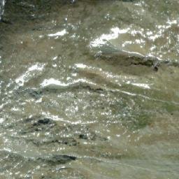 Satellite imagery of Kleines Gurpitscheck, AT