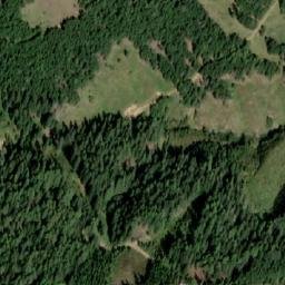 Satellite imagery of Am Kreuz, AT