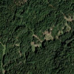 Satellite imagery of Am Kreuz, AT