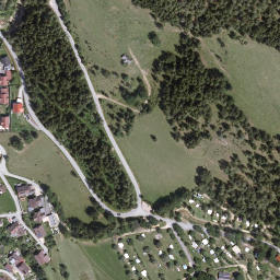 Satellite imagery of Schloss Rothenfels, AT