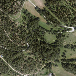 Satellite imagery of Schloss Rothenfels, AT