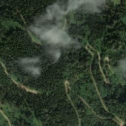 Satellite imagery of Falkenberg, AT