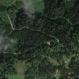 Satellite imagery of Falkenberg, AT