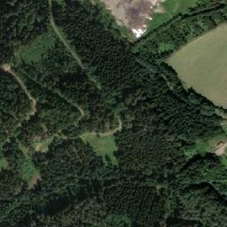 Satellite imagery of Falkenberg, AT