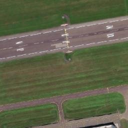 Satellite imagery of NDB-Funkfeuer ZW, AT