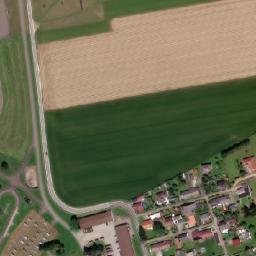 Satellite imagery of NDB-Funkfeuer ZW, AT