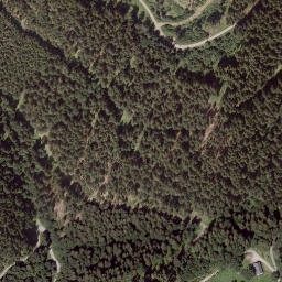Satellite imagery of Walzkogel, AT