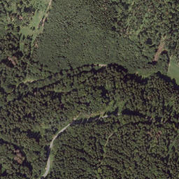 Satellite imagery of Gedenkstätte Peggau-Hinterberg, AT