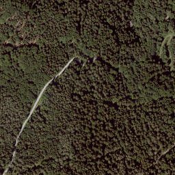 Satellite imagery of Sendeturm Schöckl, AT