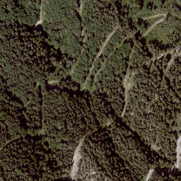 Satellite imagery of Sendeturm Schöckl, AT