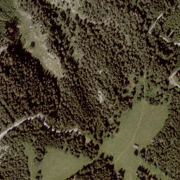 Satellite imagery of Sendeturm Schöckl, AT