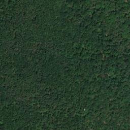 Satellite imagery of boundary_stone, HU