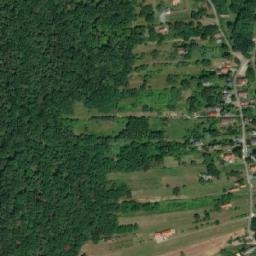 Satellite imagery of boundary_stone, HU