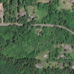Satellite imagery of Skookum Point, US