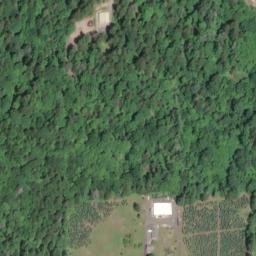 Satellite imagery of Cannery Point, US